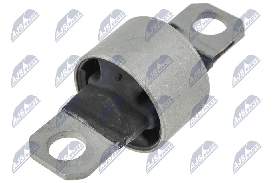 Mounting, control/trailing arm (ZTT-MZ-016B)