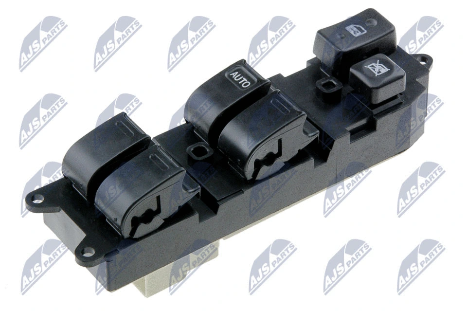 Switch, window regulator (EWS-TY-018)