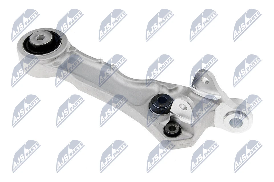 Control/Trailing Arm, wheel suspension (ZWD-JG-000)