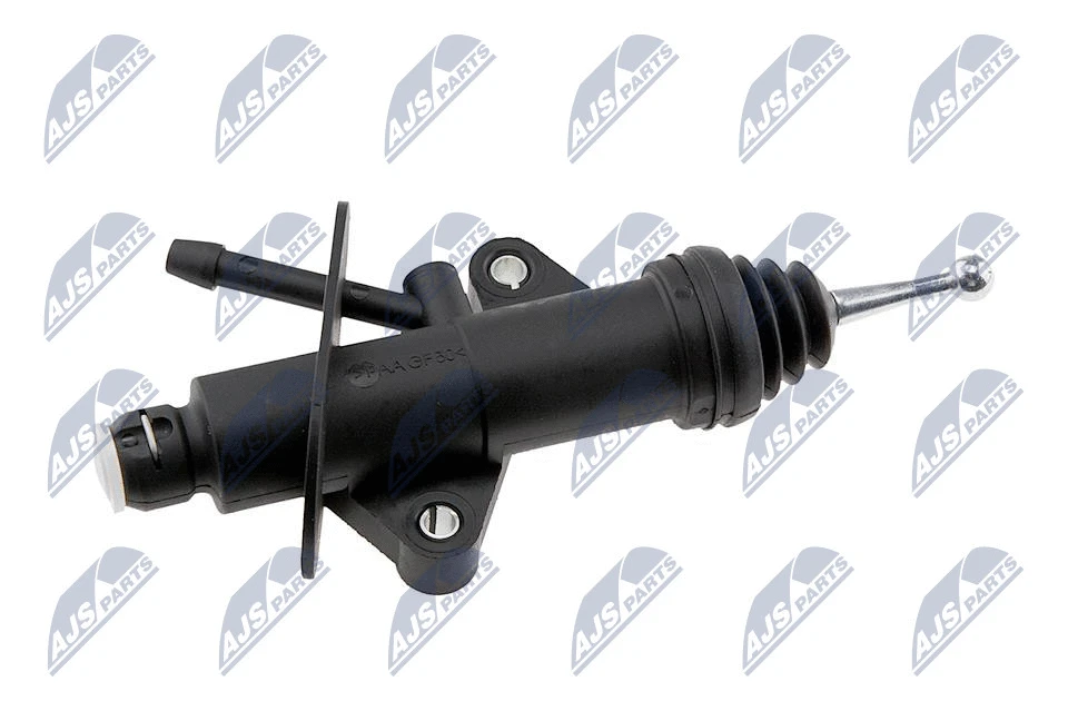 Master Cylinder, clutch (NSP-VW-002)