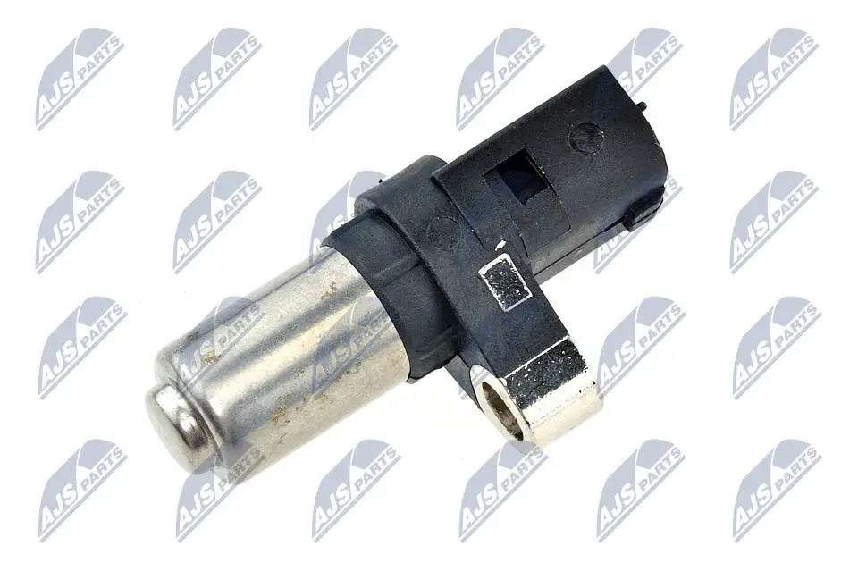 Sensor, wheel speed (HCA-VV-009)