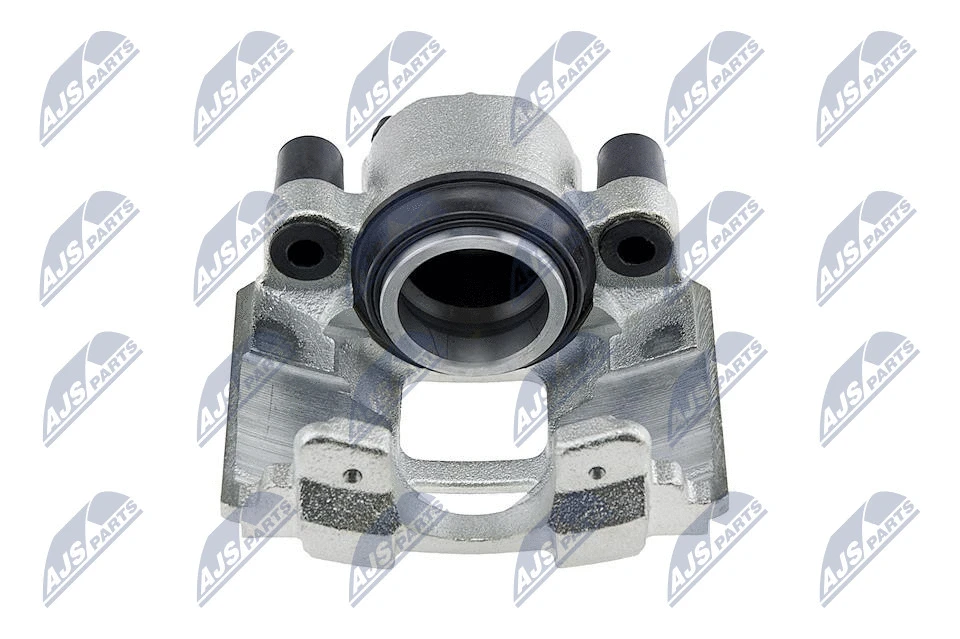 Brake Caliper (HZP-TY-043)