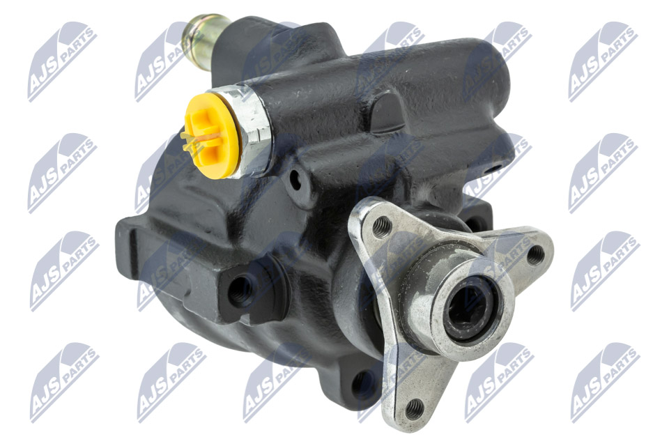 Hydraulic Pump, steering (SPW-RE-021)