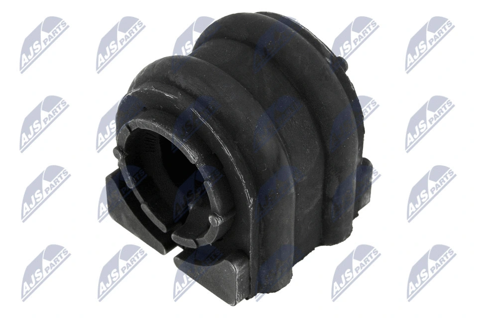 Mounting, stabiliser bar (ZGS-HY-556)