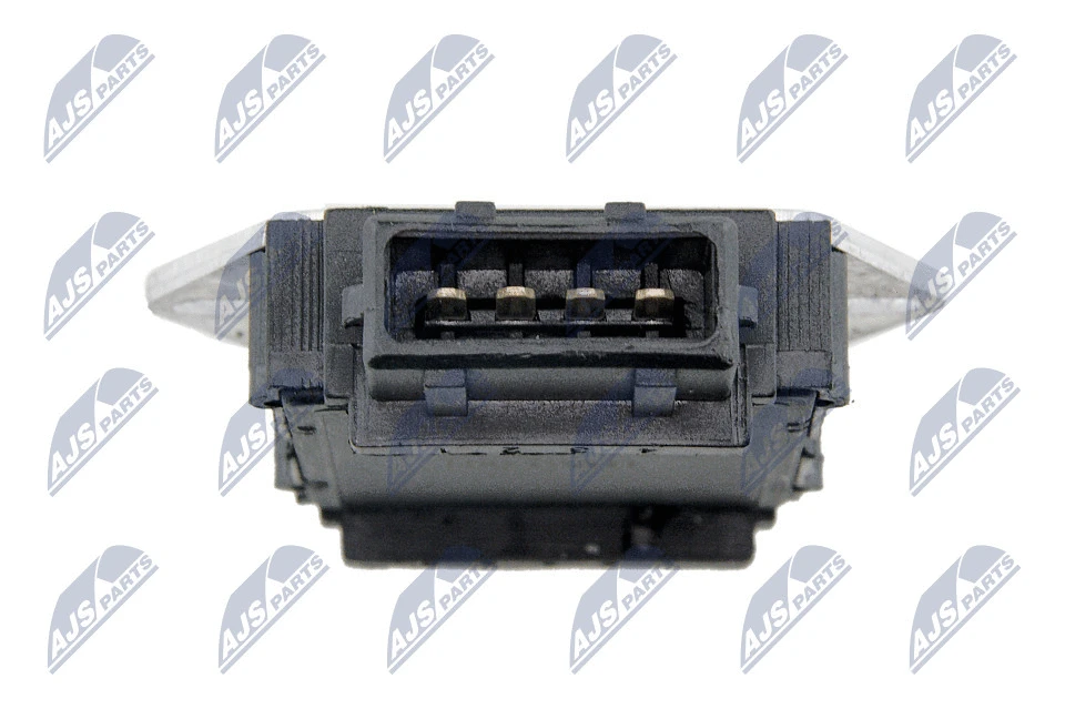 Switch Unit, ignition system