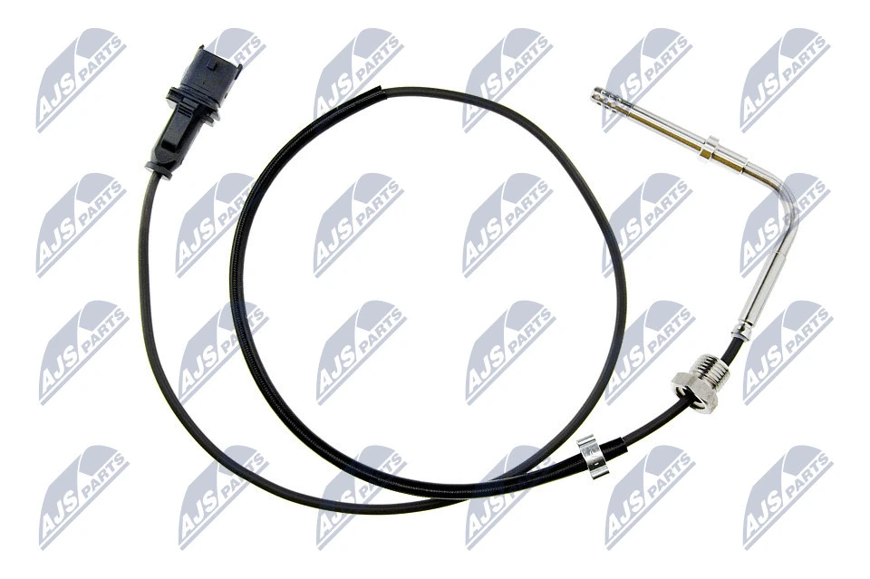 Sensor, exhaust gas temperature (EGT-FT-017)