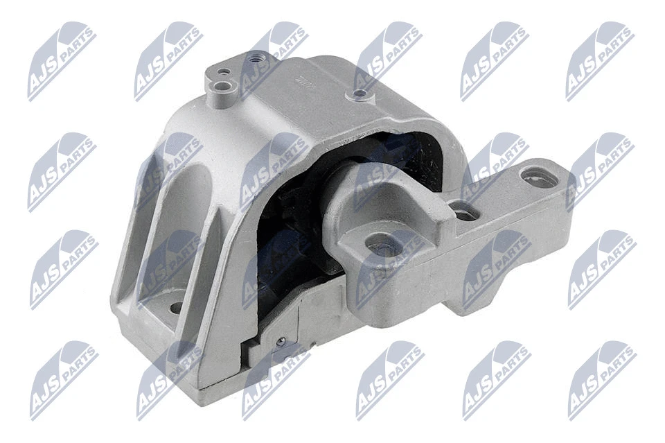 Mounting, engine (ZPS-VW-000)