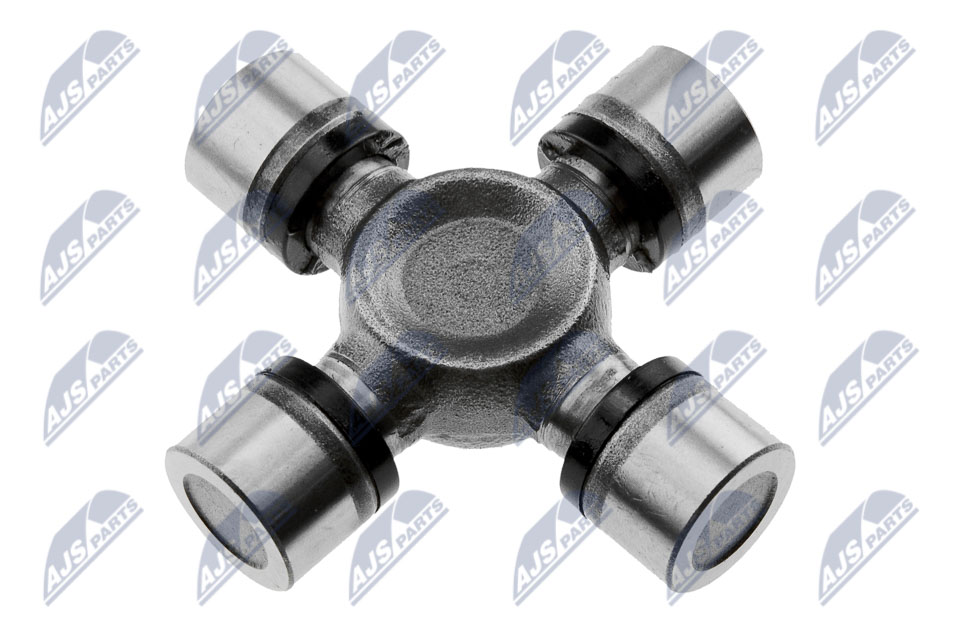 Joint, propshaft