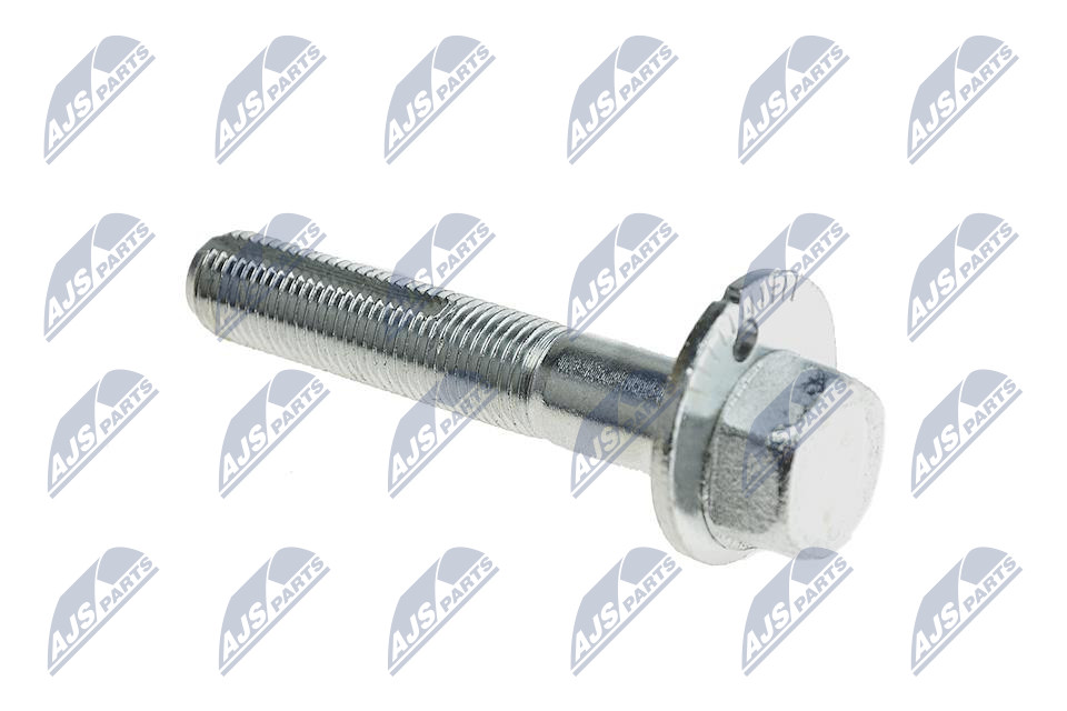 Camber Correction Screw