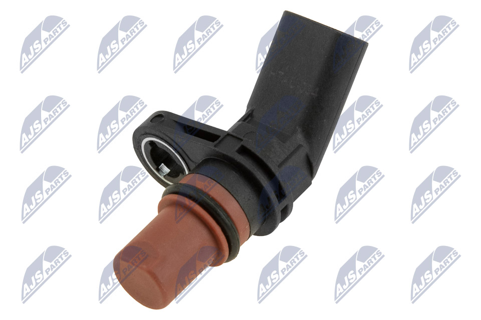 Sensor, speed/RPM (ECP-AU-034)