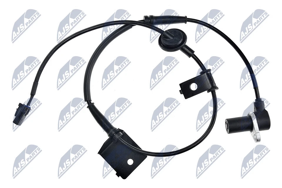 Sensor, wheel speed (HCA-HY-515)