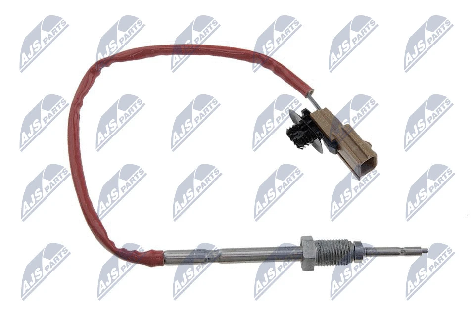 Sensor, exhaust gas temperature (EGT-RE-006)