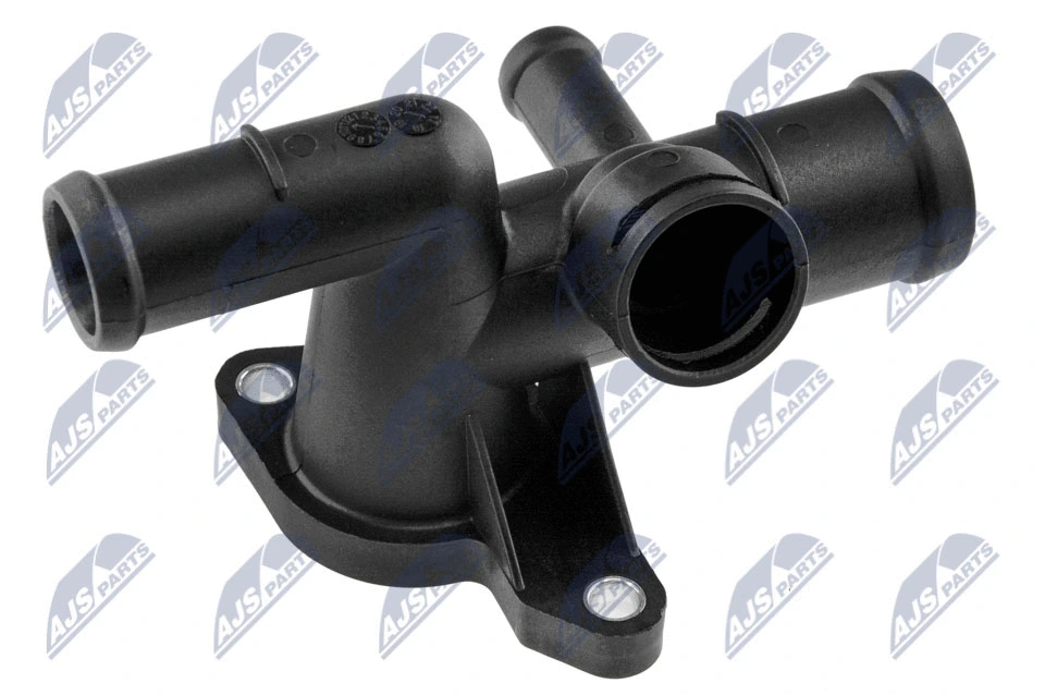 Coolant Flange (CTM-VW-015)