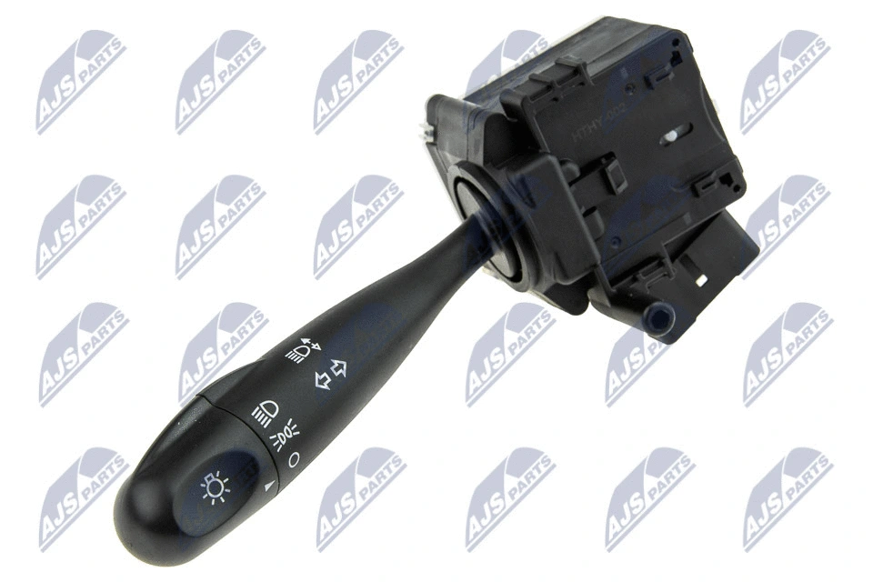 Steering Column Switch (EPE-HY-002)