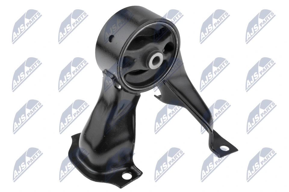 Mounting, engine (ZPS-MS-060)