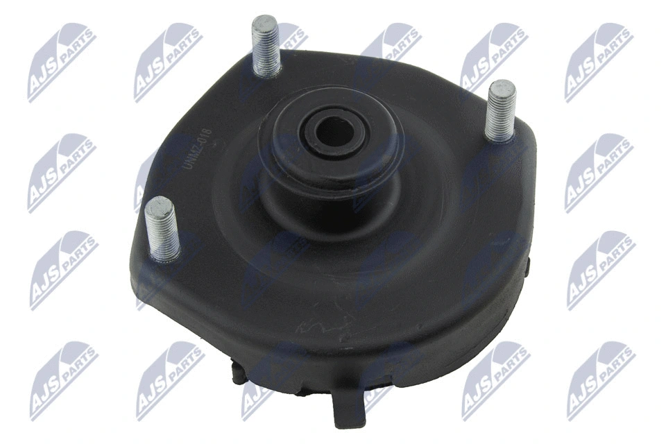 Suspension Strut Support Mount (AD-MZ-018)
