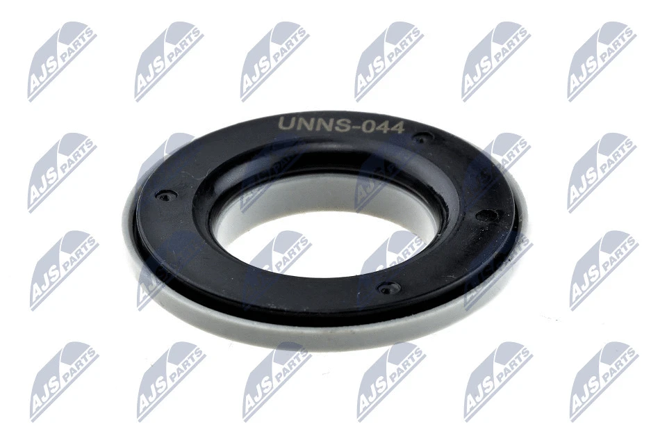 Suspension Strut Support Mount (AD-NS-044)