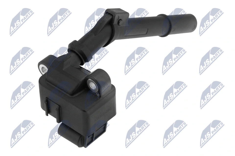 Ignition Coil (ECZ-ME-020)