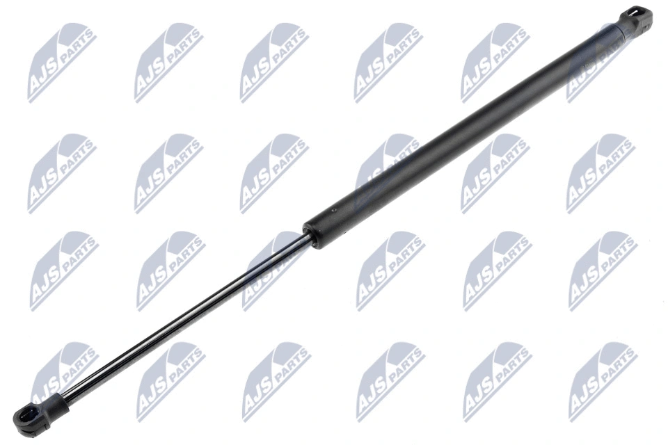 Gas Spring, boot/cargo area (AE-HY-017)
