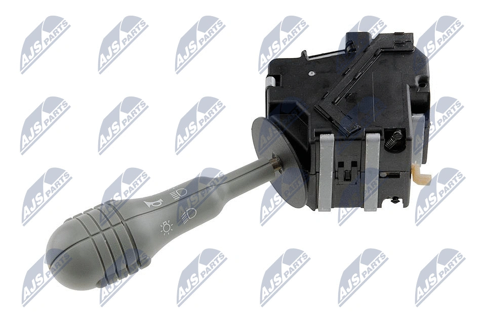 Steering Column Switch (EPE-RE-011)