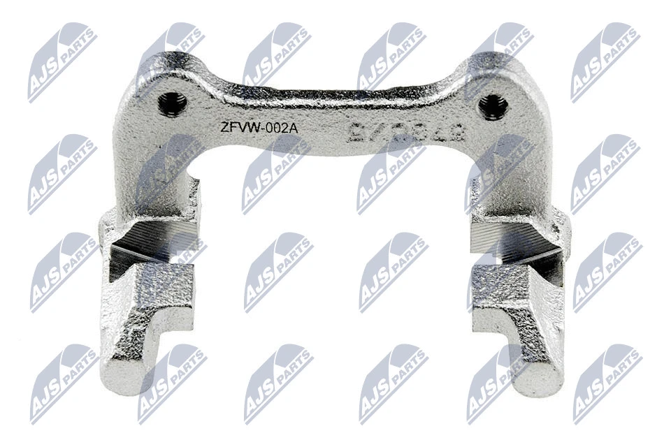 Bracket, brake caliper (HZT-VW-002A)