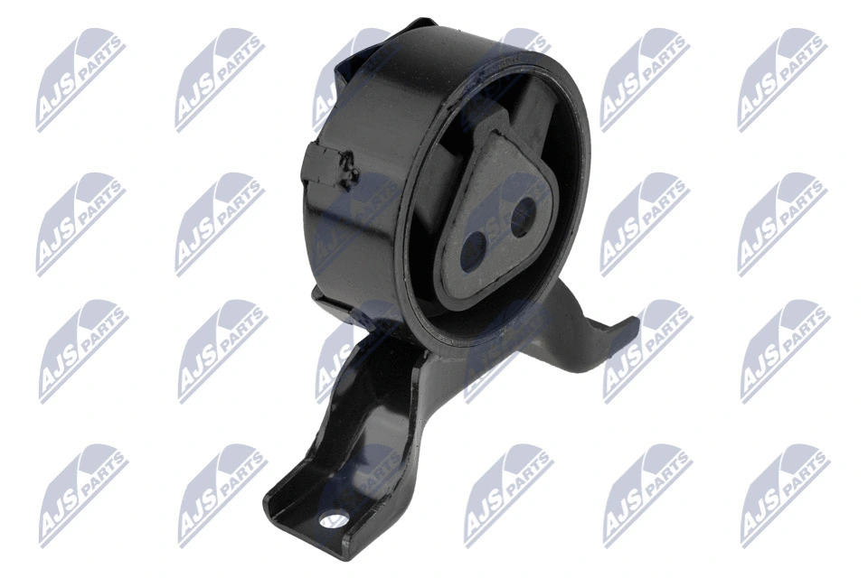 Mounting, differential (ZTT-TY-003C)