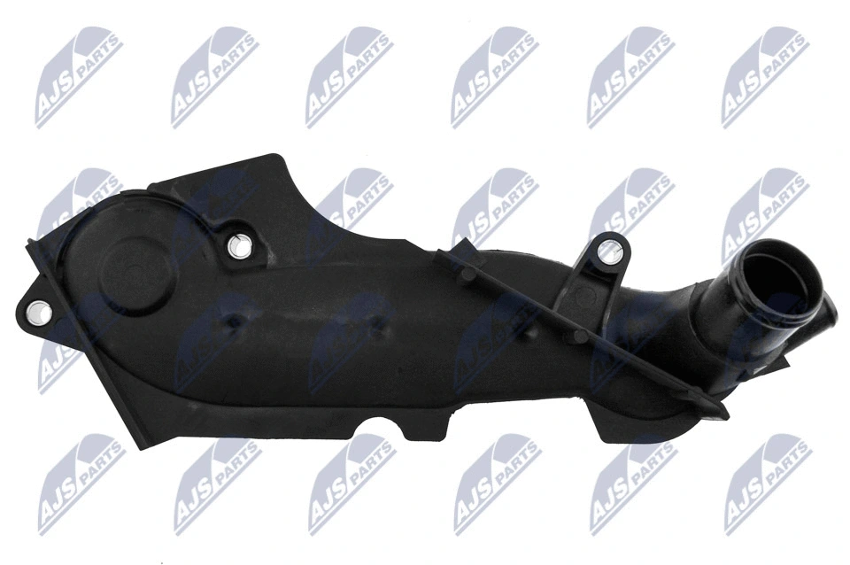 Thermostat Housing