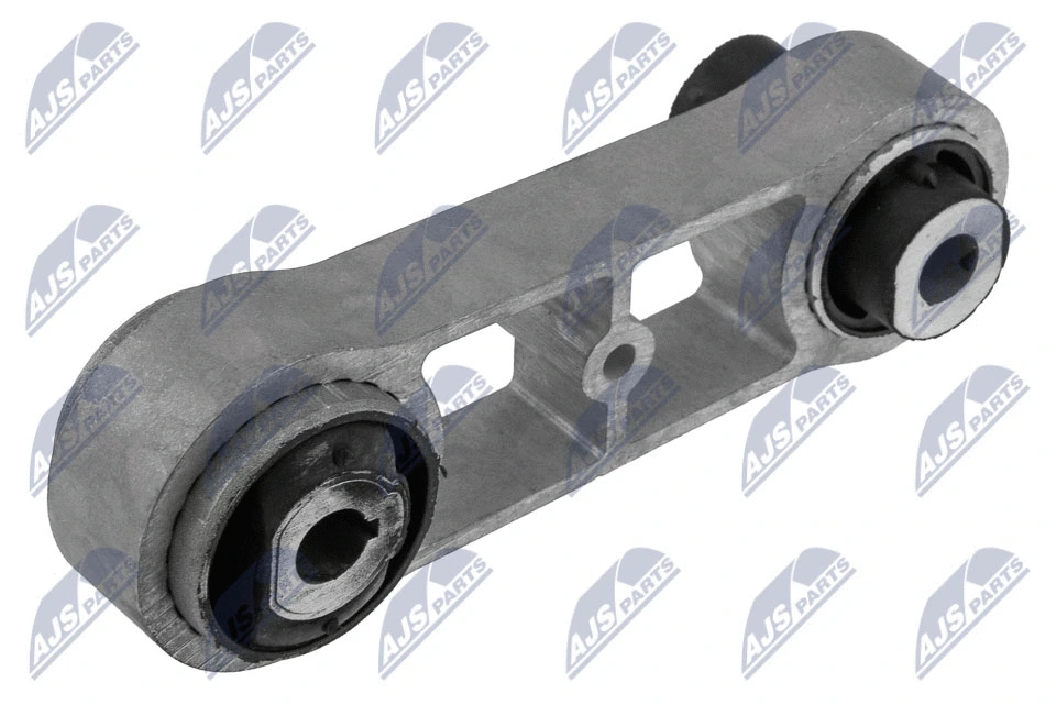 Mounting, engine (ZPS-RE-090)