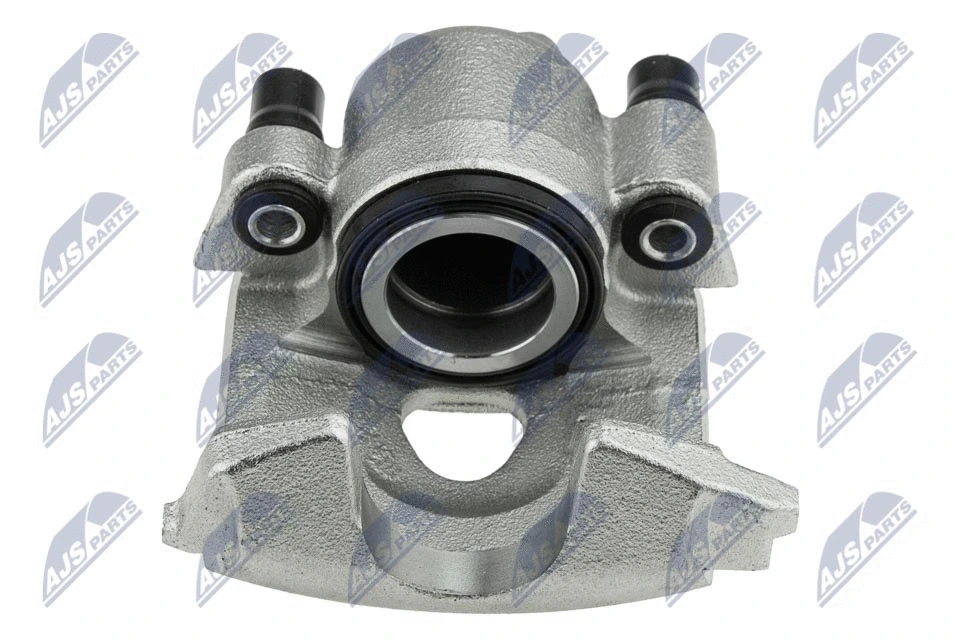 Brake Caliper (HZP-VW-043)