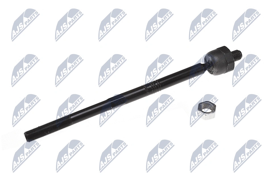 Inner Tie Rod (SDK-VW-003)