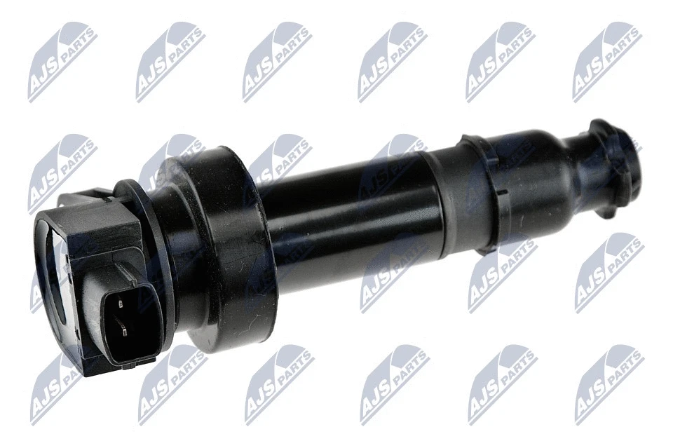 Ignition Coil (ECZ-KA-301)