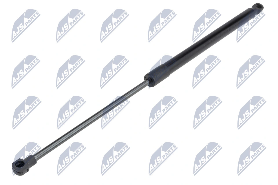 Gas Spring, boot/cargo area (AE-FT-047)
