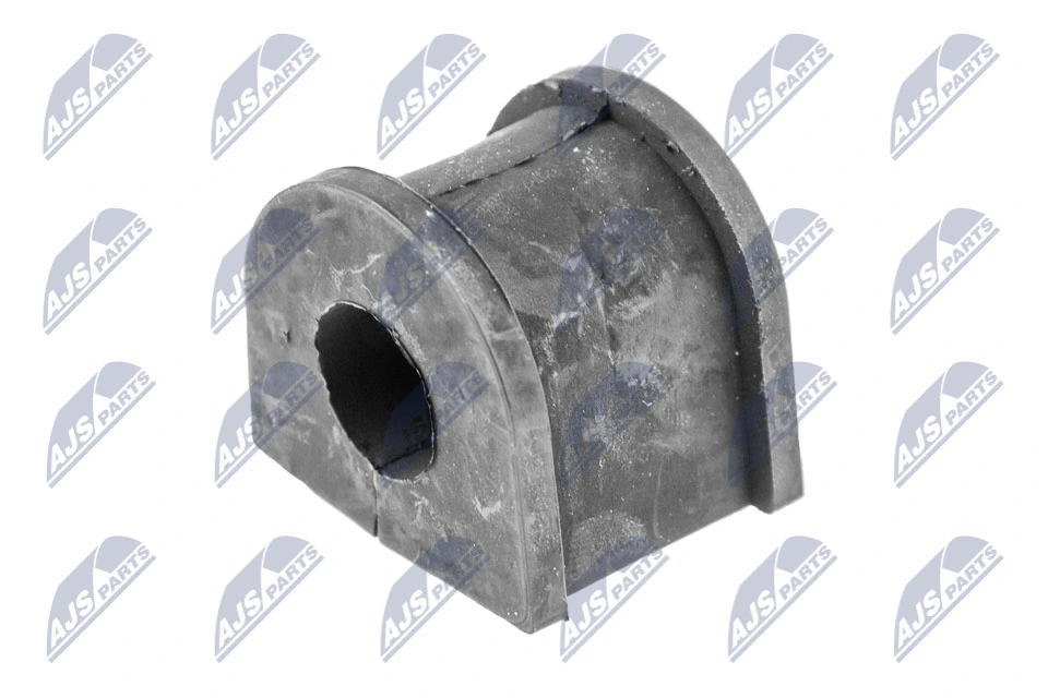Bushing, stabiliser bar (ZGS-SB-014)