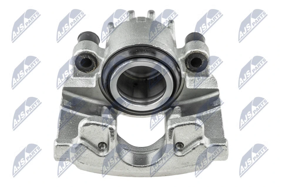 Brake Caliper (HZP-CT-010)