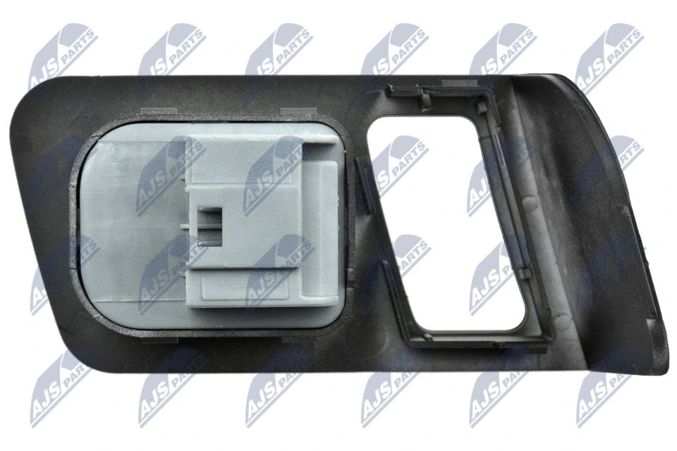 Switch, exterior rearview mirror adjustment