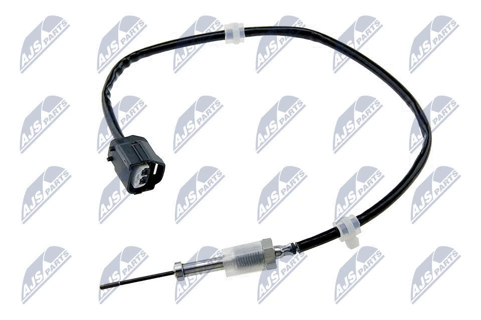 Sensor, exhaust gas temperature (EGT-NS-005)