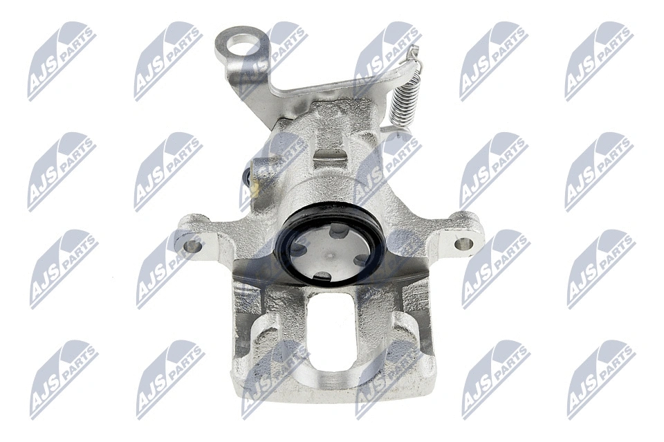 Brake Caliper (HZT-FR-002)