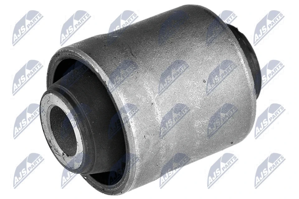 Mounting, control/trailing arm (ZTT-MS-007A)