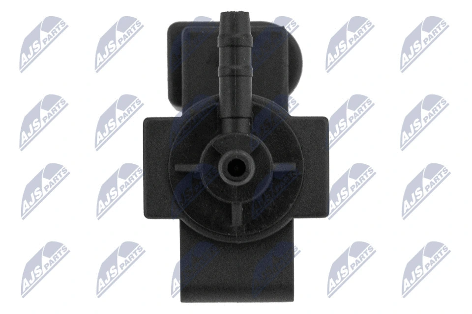 Control Valve, air intake