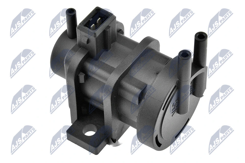 Pressure Converter (EGR-PL-021)