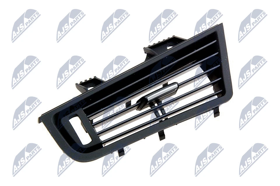 Control Flap, air supply (EZC-BM-023)