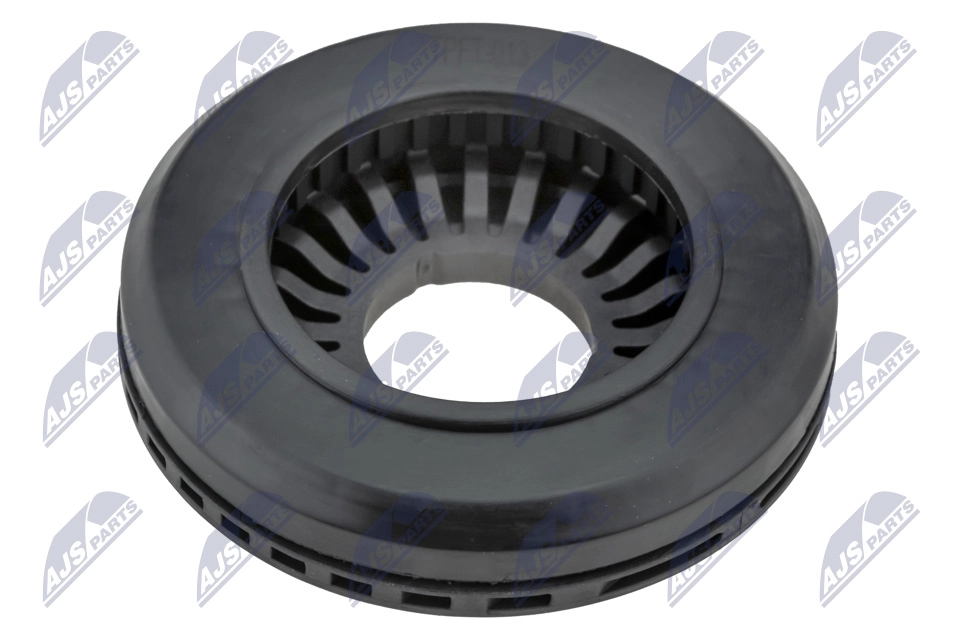 Rolling Bearing, suspension strut support mount (AD-FT-013)
