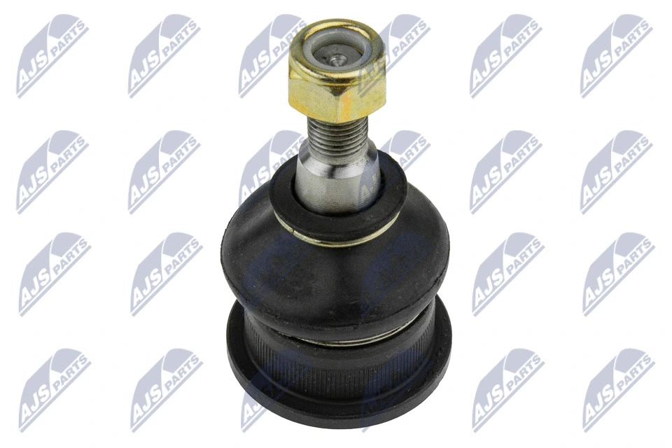 Ball Joint (ZSD-RE-015)