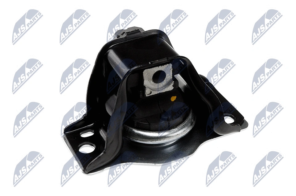 Mounting, engine (ZPS-RE-011)