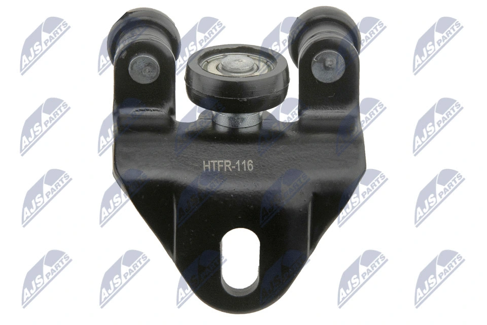 Roller Guide, sliding door