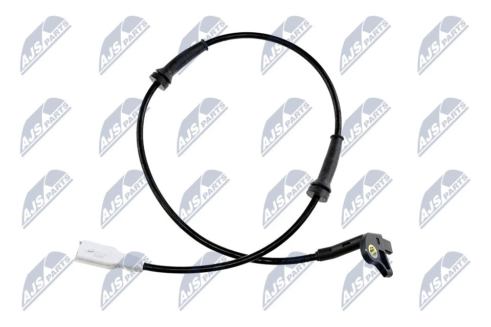 Sensor, wheel speed (HCA-CT-023)