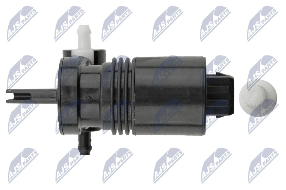 Washer Fluid Pump, window cleaning