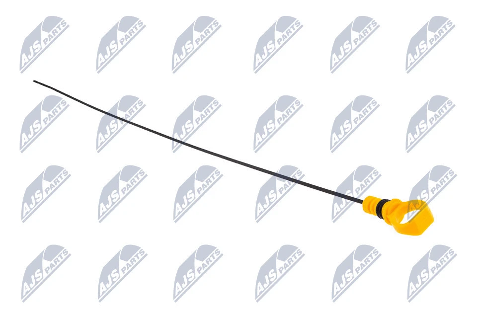 Oil Dipstick (BOL-PE-001)