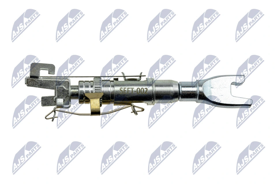 Repair Kit, expander