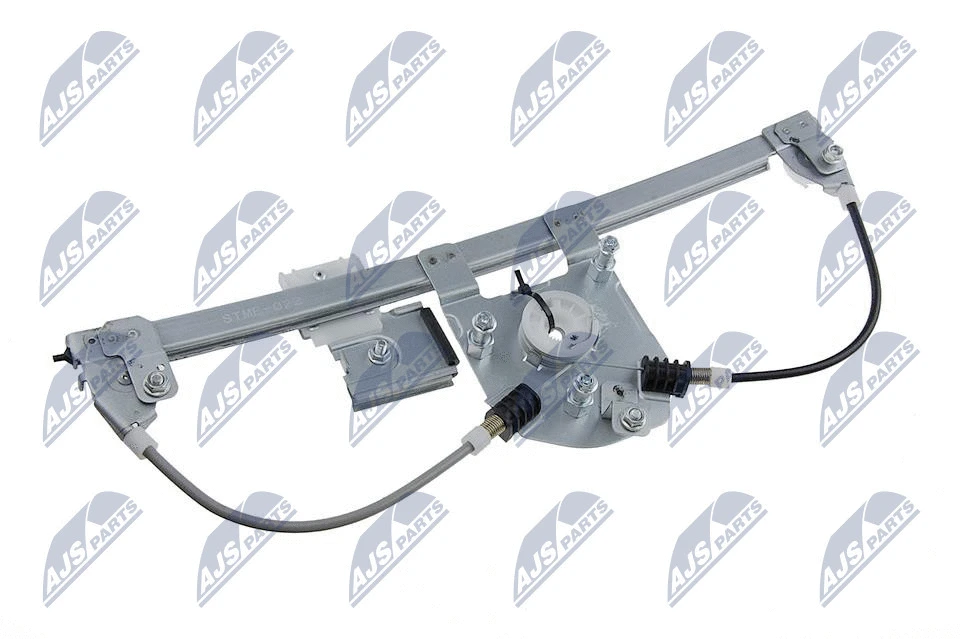 Window Regulator (EPS-ME-022)